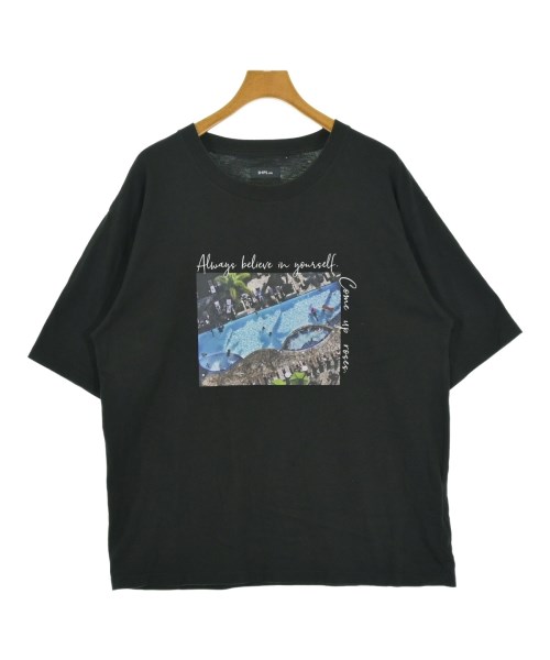 SHIPS.me(シップスミー)のTシャツ・カットソー サイズ:L 1,600円