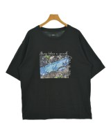 SHIPS.me Tシャツ・カットソー