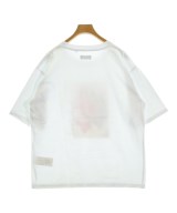 SHIPS.me（シップスミー）Tシャツ・カットソー 白 サイズ:S レディース/2200651032049