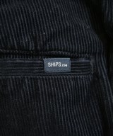 SHIPS.me（シップスミー）その他 黒 サイズ:M メンズ/2200714983011