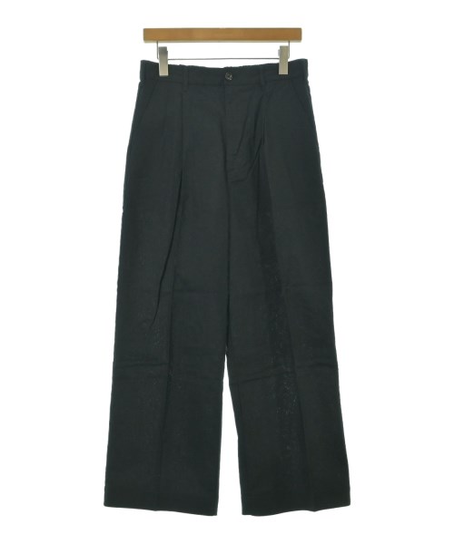 SHIPS.me(シップスミー)その他 黒 サイズ:M/2200638895056