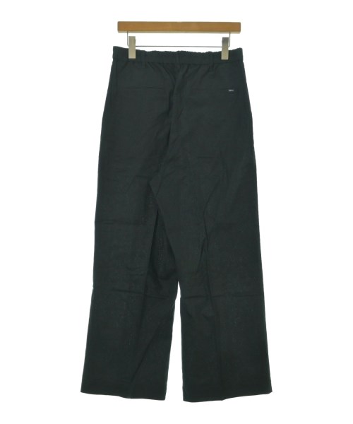 SHIPS.me（シップスミー）その他 黒 サイズ:M メンズ/2200638895056