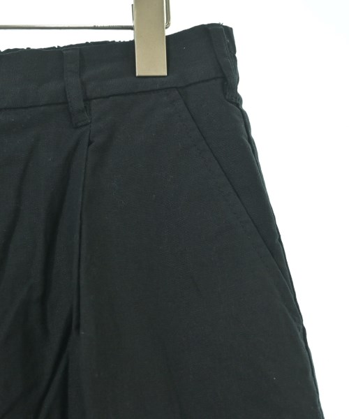 SHIPS.me（シップスミー）その他 黒 サイズ:M メンズ/2200638895056