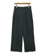 SHIPS.me（シップスミー）その他 黒 サイズ:M メンズ/2200638895056