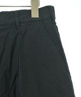 SHIPS.me（シップスミー）その他 黒 サイズ:M メンズ/2200638895056