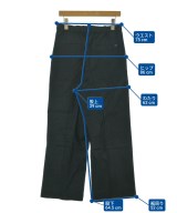 SHIPS.me（シップスミー）その他 黒 サイズ:M メンズ/2200638895056