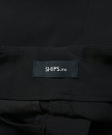 SHIPS.me（シップスミー）その他 黒 サイズ:M レディース/2200725673086