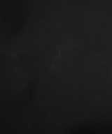 SHIPS.me（シップスミー）その他 黒 サイズ:M レディース/2200725673086