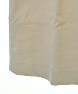 SHIPS.me（シップスミー）ロング・マキシ丈スカート ベージュ サイズ:XL レディース/2200685710074