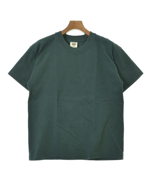 ソフトグッズ(SOFT GOODS)のSOFT GOODS Tシャツ・カットソー