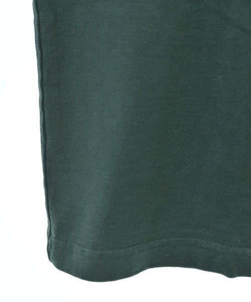 SOFT GOODS（ソフトグッズ）Tシャツ・カットソー 緑 サイズ:S メンズ/2200622070216
