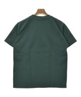 SOFT GOODS（ソフトグッズ）Tシャツ・カットソー 緑 サイズ:S メンズ/2200622070216