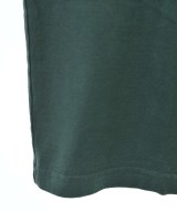 SOFT GOODS（ソフトグッズ）Tシャツ・カットソー 緑 サイズ:S メンズ/2200622070216