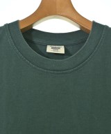 SOFT GOODS（ソフトグッズ）Tシャツ・カットソー 緑 サイズ:M メンズ/2200622070223
