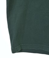 SOFT GOODS（ソフトグッズ）Tシャツ・カットソー 緑 サイズ:M メンズ/2200622070223