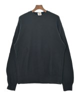 SOFT GOODS（ソフトグッズ）スウェット 黒 サイズ:M メンズ/2200727696021