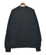 SOFT GOODS（ソフトグッズ）スウェット 黒 サイズ:M メンズ/2200727696021