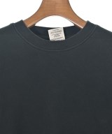 SOFT GOODS（ソフトグッズ）スウェット 黒 サイズ:M メンズ/2200727696021