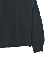 SOFT GOODS（ソフトグッズ）スウェット 黒 サイズ:M メンズ/2200727696021