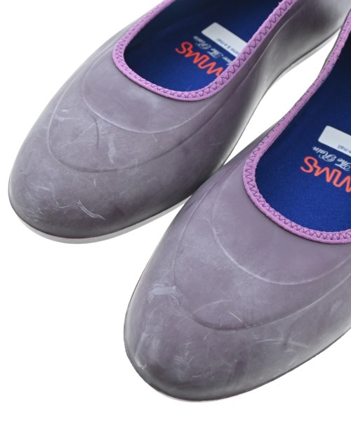 swims（スイムス）その他 紫 サイズ:-(28cm位) メンズ/2200696999062