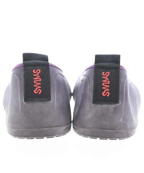 swims（スイムス）その他 紫 サイズ:-(28cm位) メンズ/2200696999062