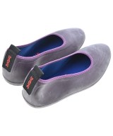 swims（スイムス）その他 紫 サイズ:-(28cm位) メンズ/2200696999062