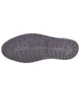 swims（スイムス）その他 紫 サイズ:-(28cm位) メンズ/2200696999062