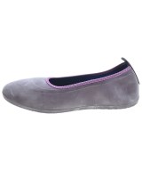swims（スイムス）その他 紫 サイズ:-(28cm位) メンズ/2200696999062