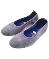 swims シューズ（その他）