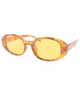 SZADE サングラス