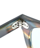 TBD EYEWEAR（ティービーディーアイウエア）サングラス 茶 サイズ:- メンズ/2200678296042