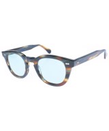 TBD EYEWEAR サングラス