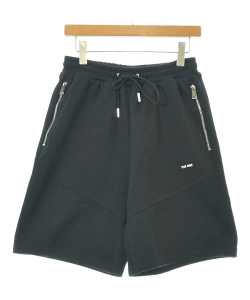 チームワン(TEAM WANG)のTEAM WANG ショートパンツ