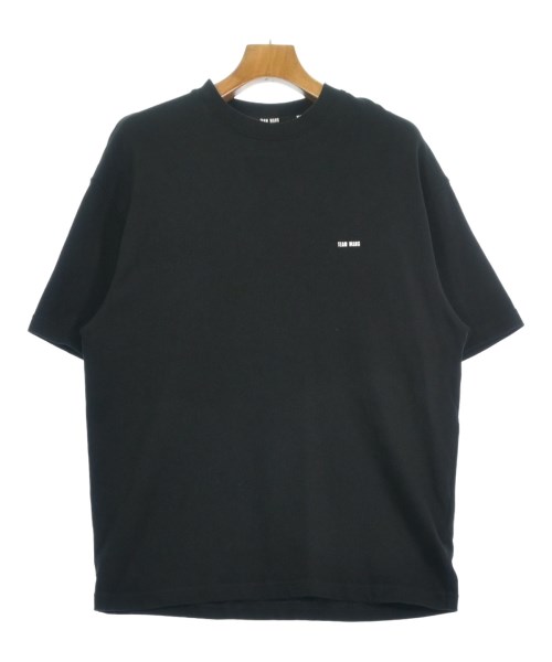 チームワン(TEAM WANG)のTEAM WANG Tシャツ・カットソー