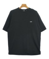 TEAM WANG Tシャツ・カットソー