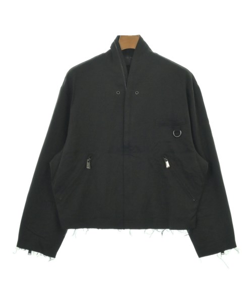 TEAM WANG(チームワン)のその他 サイズ:0(XS位) 14,300円