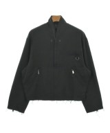 TEAM WANG（チームワン）その他 黒 サイズ:0(XS位) メンズ/2200652590043