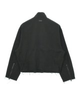 TEAM WANG（チームワン）その他 黒 サイズ:0(XS位) メンズ/2200652590043
