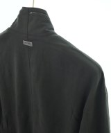 TEAM WANG（チームワン）その他 黒 サイズ:0(XS位) メンズ/2200652590043