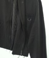TEAM WANG（チームワン）その他 黒 サイズ:0(XS位) メンズ/2200652590043