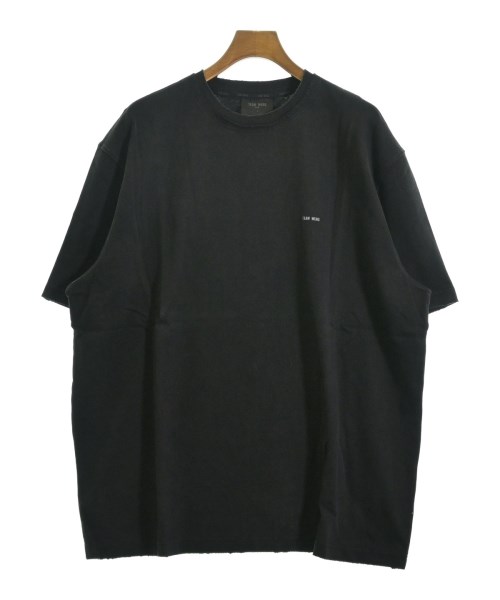TEAM WANG(チームワン)のTシャツ・カットソー サイズ:1(S位) 9,600円
