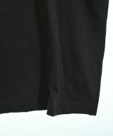 TEAM WANG（チームワン）Tシャツ・カットソー 黒 サイズ:1(S位) メンズ/2200652590050