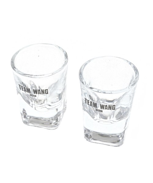 TEAM WANG(チームワン)の小物類（その他） サイズ:- 5,500円