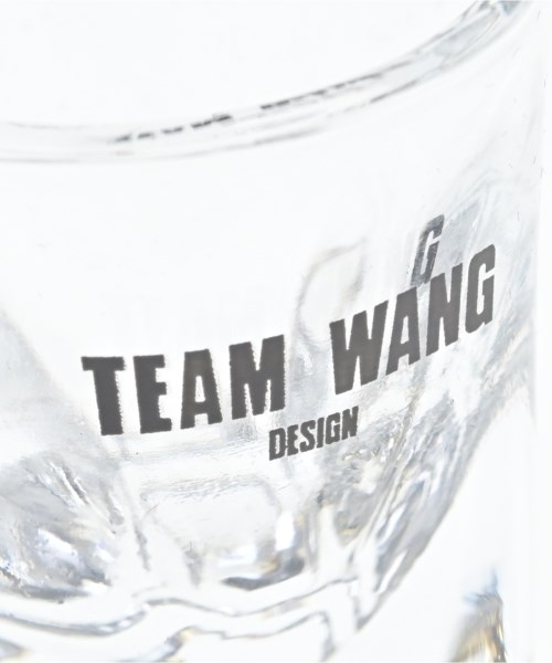 TEAM WANG（チームワン）小物類（その他） その他（柄物・カラフル） サイズ:- メンズ/2200652590197