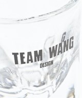 TEAM WANG（チームワン）小物類（その他） その他（柄物・カラフル） サイズ:- メンズ/2200652590197