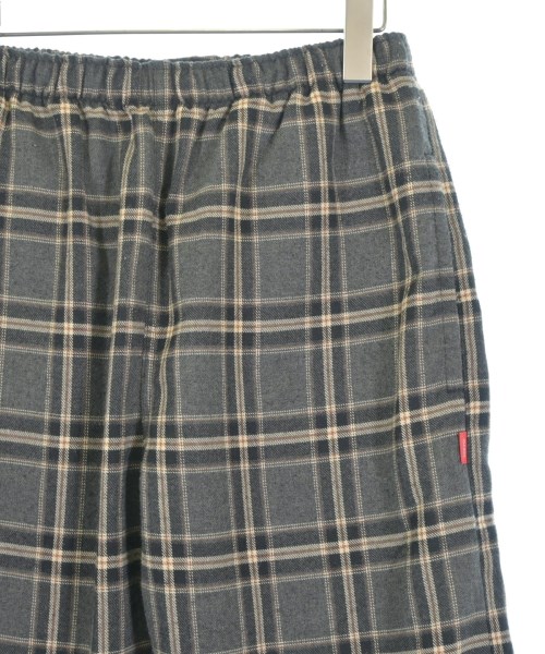 TOKYO GIMMICKS（トーキョーギミックス）その他 グレー サイズ:-(XS位) メンズ/2200622214030