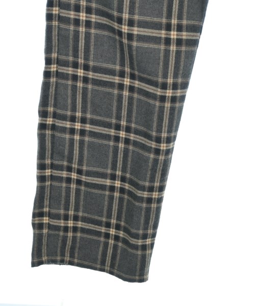 TOKYO GIMMICKS（トーキョーギミックス）その他 グレー サイズ:-(XS位) メンズ/2200622214030