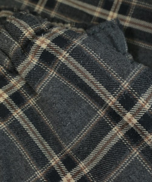 TOKYO GIMMICKS（トーキョーギミックス）その他 グレー サイズ:-(XS位) メンズ/2200622214030