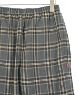 TOKYO GIMMICKS（トーキョーギミックス）その他 グレー サイズ:-(XS位) メンズ/2200622214030