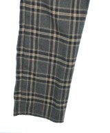 TOKYO GIMMICKS（トーキョーギミックス）その他 グレー サイズ:-(XS位) メンズ/2200622214030